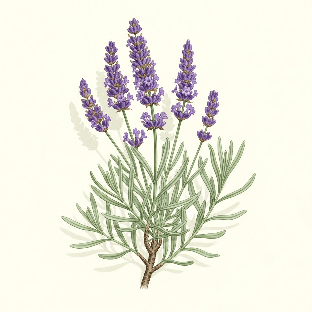 Lavender