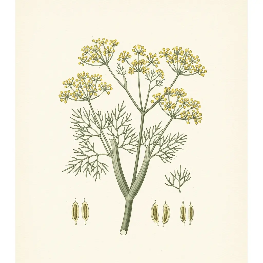Anise