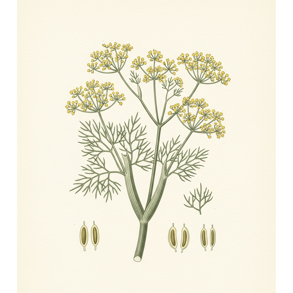 Anise
