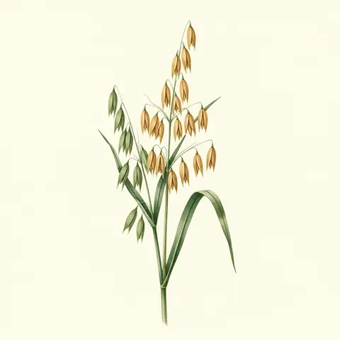 Oats