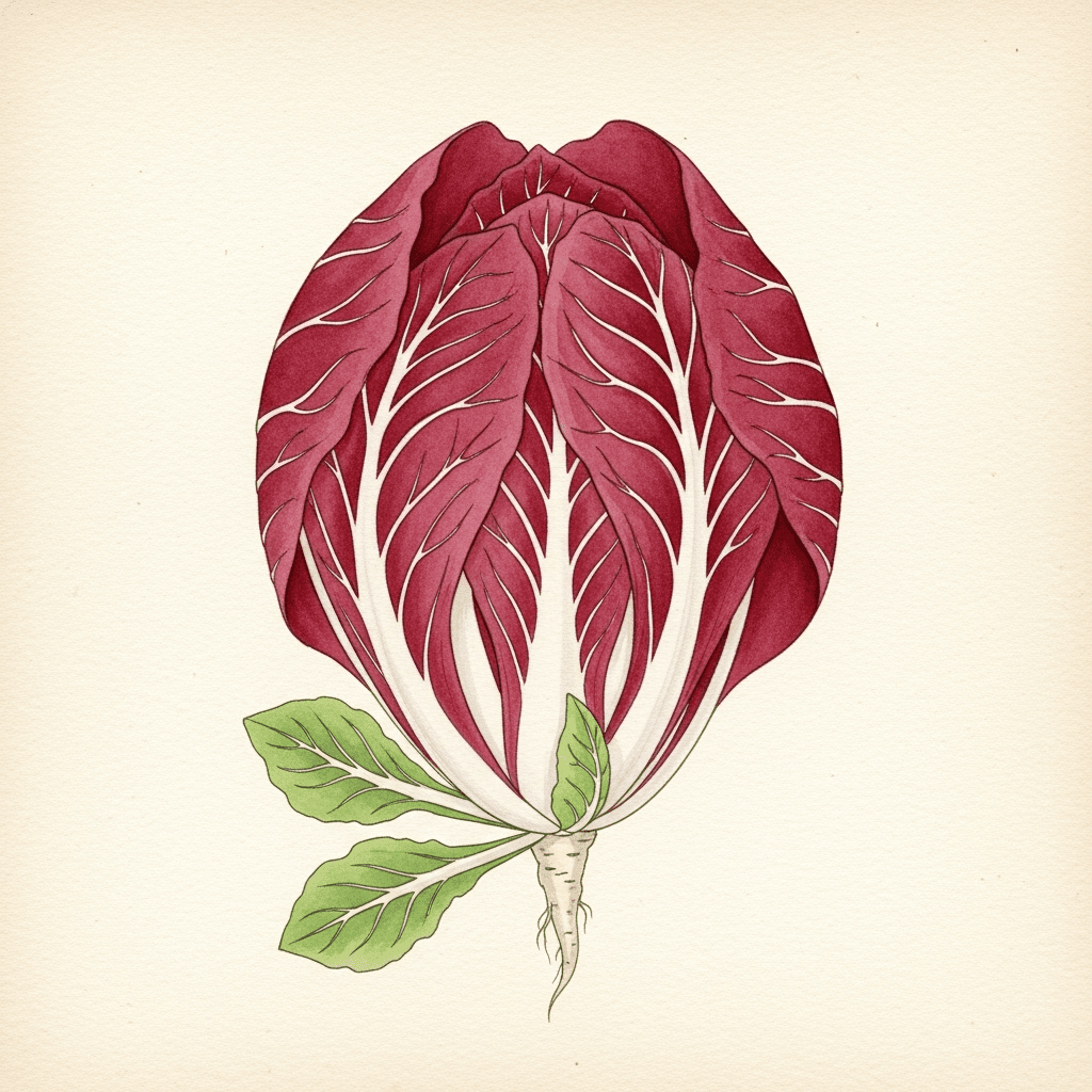 Chicory