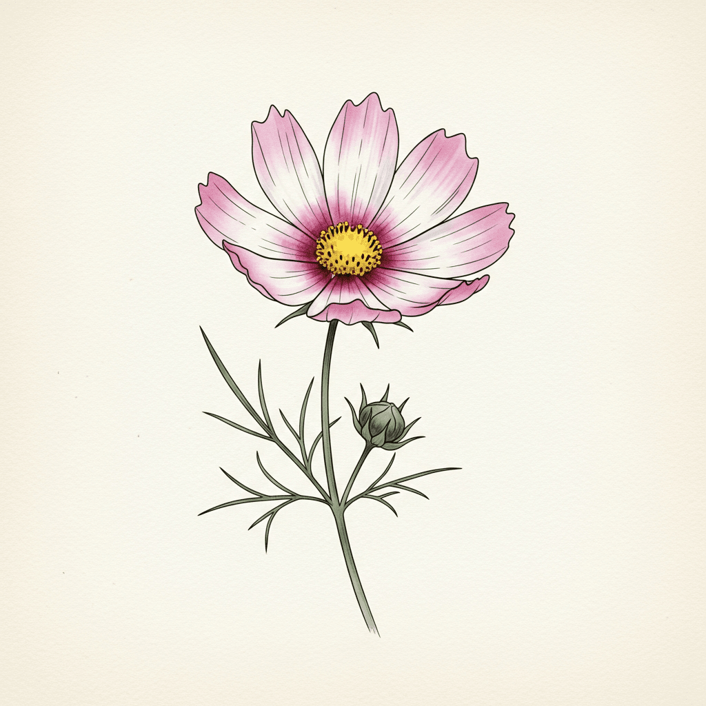 Cosmos