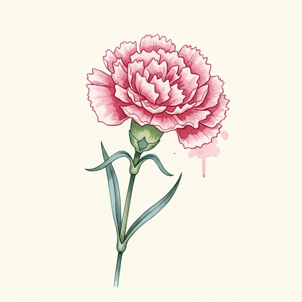 Carnation