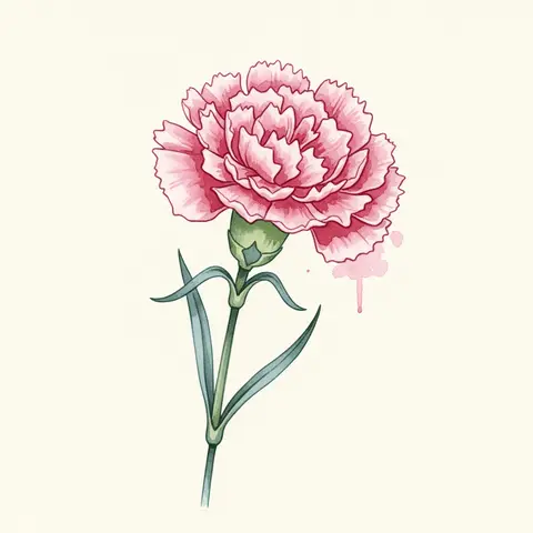 Carnation