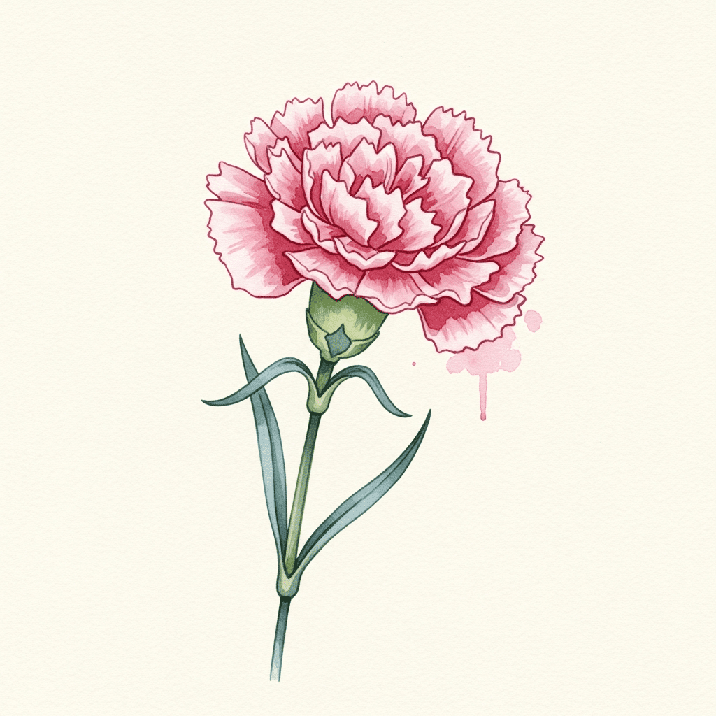 Carnation