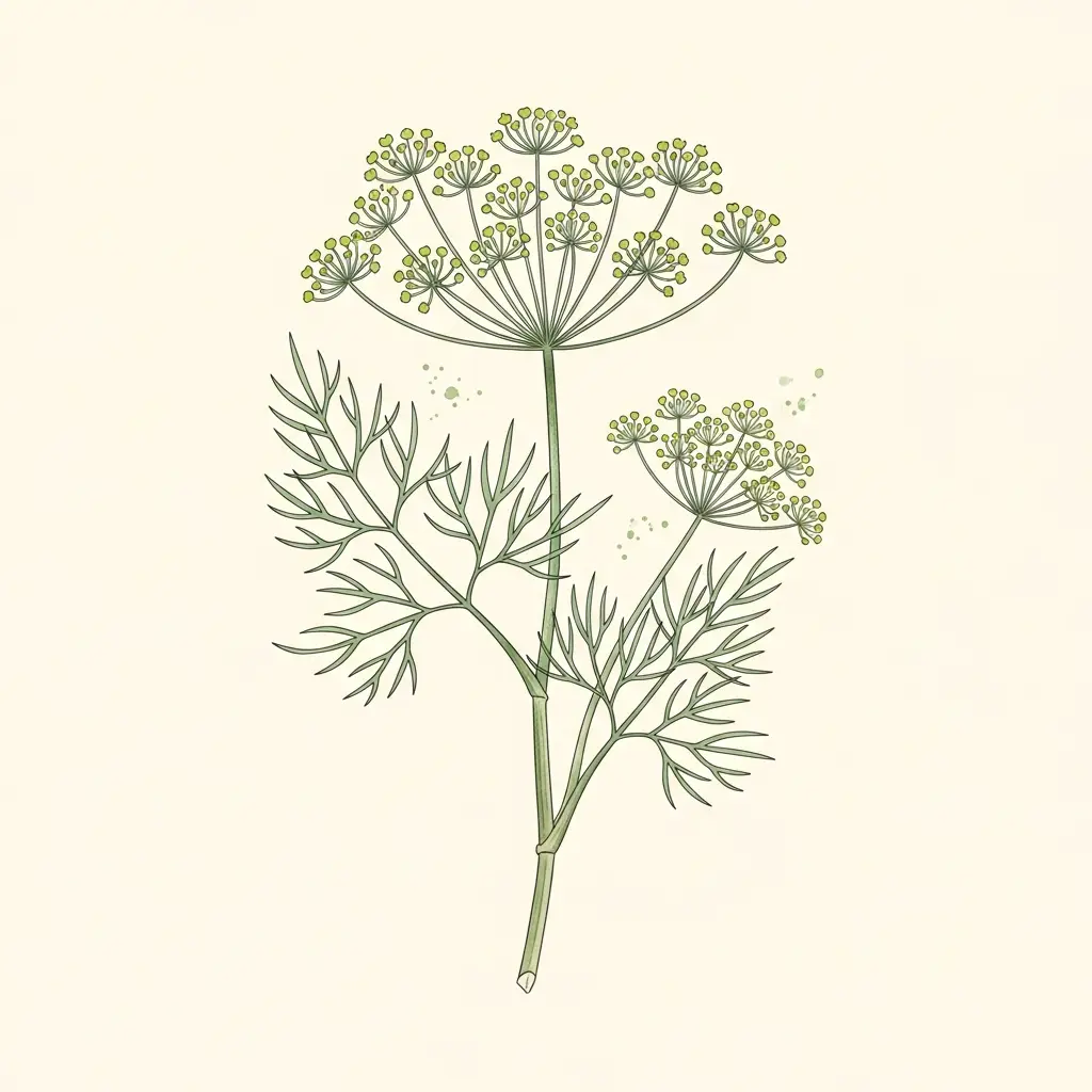 Dill