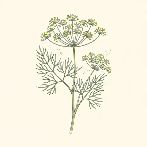 Dill