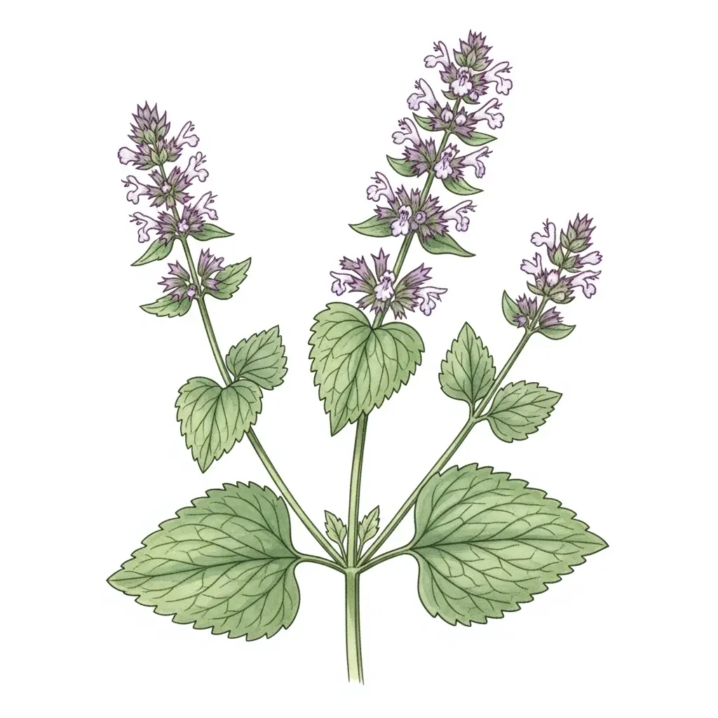 Catnip