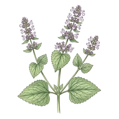 Catnip