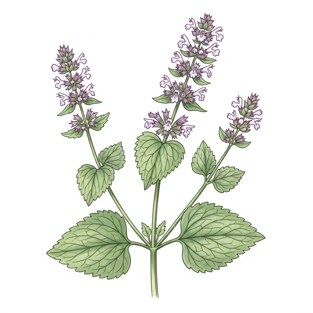 Catnip
