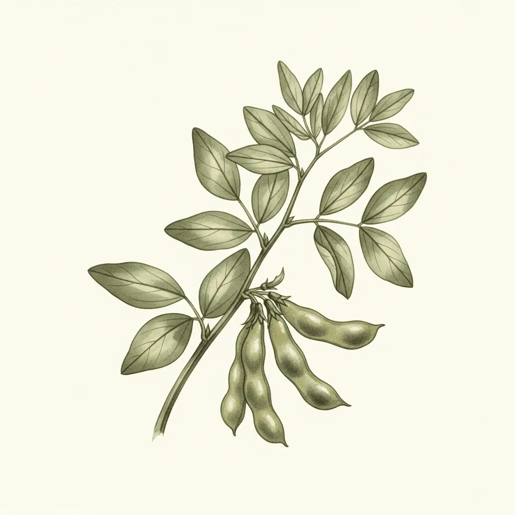 Fava Bean