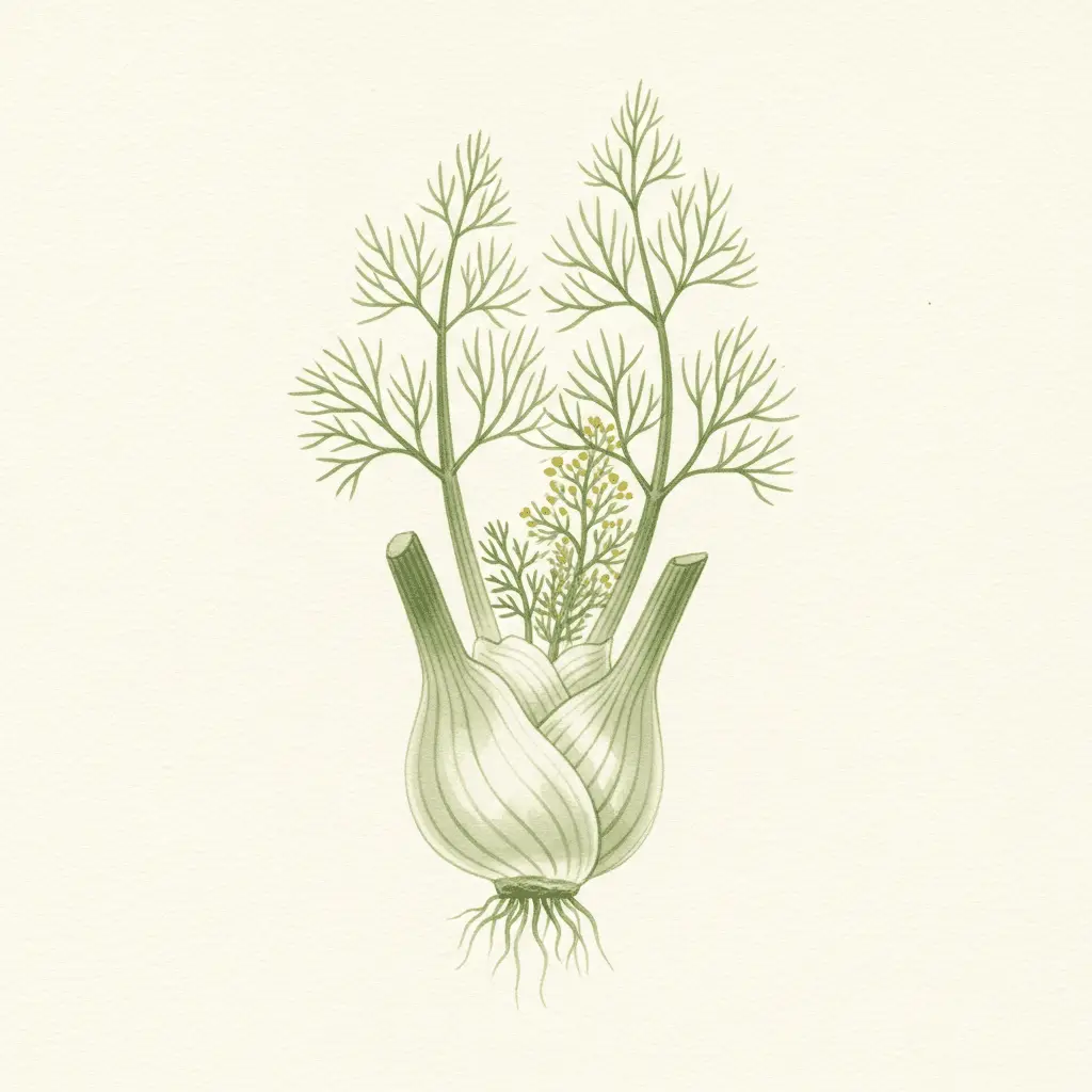 Fennel