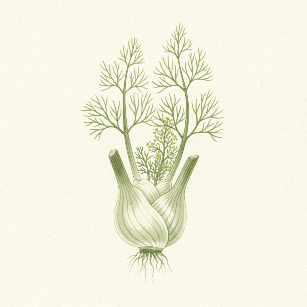 Fennel
