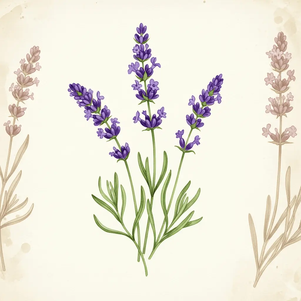 Lavender