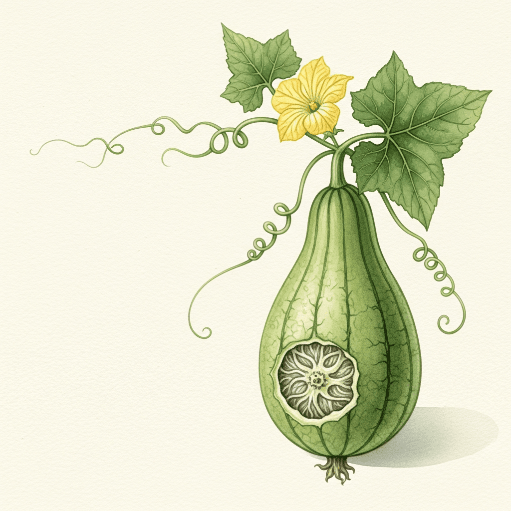 Loofah