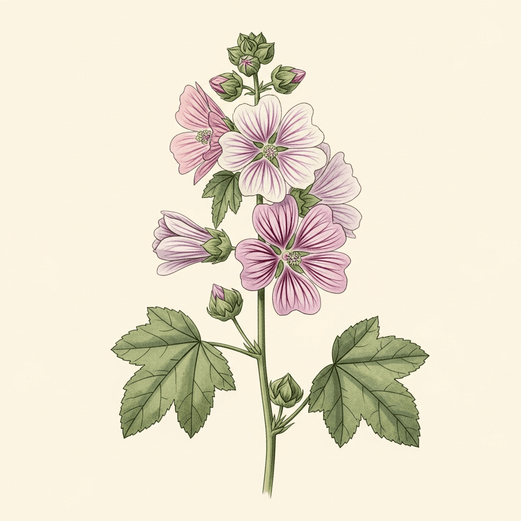 Mallow