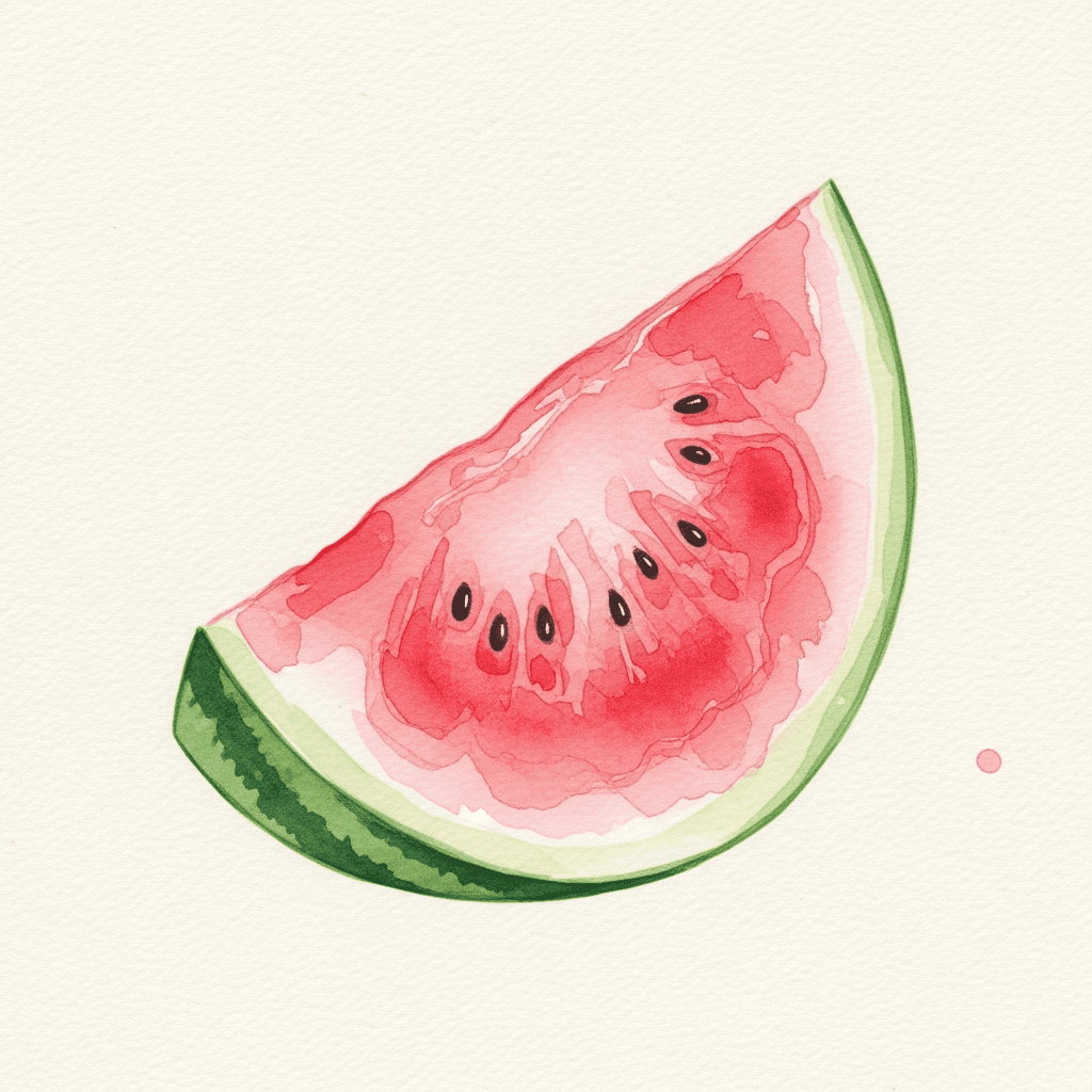 Watermelon