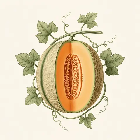 Melon