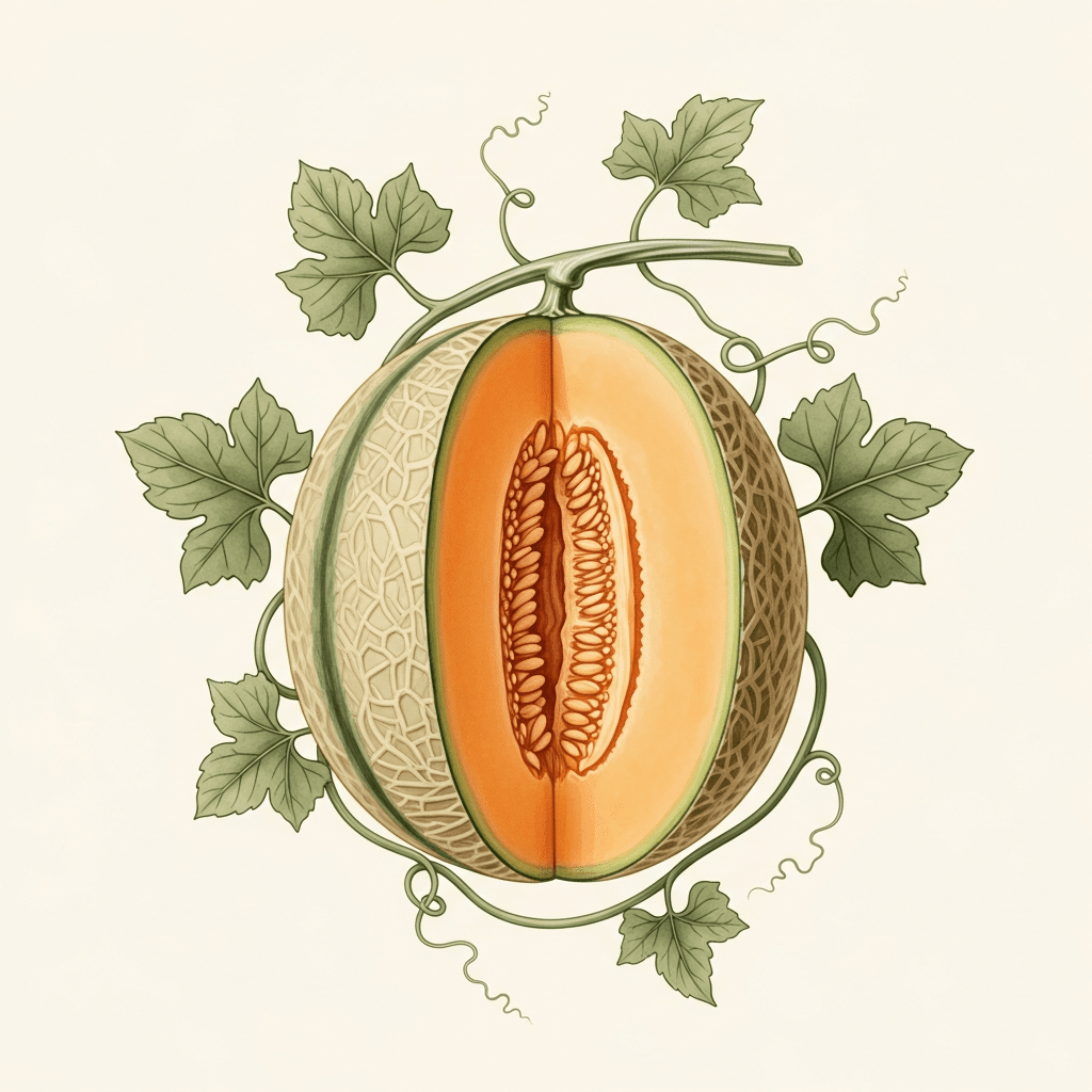 Melon