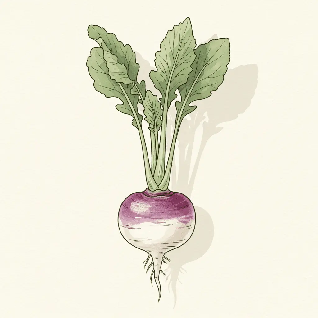 Turnip