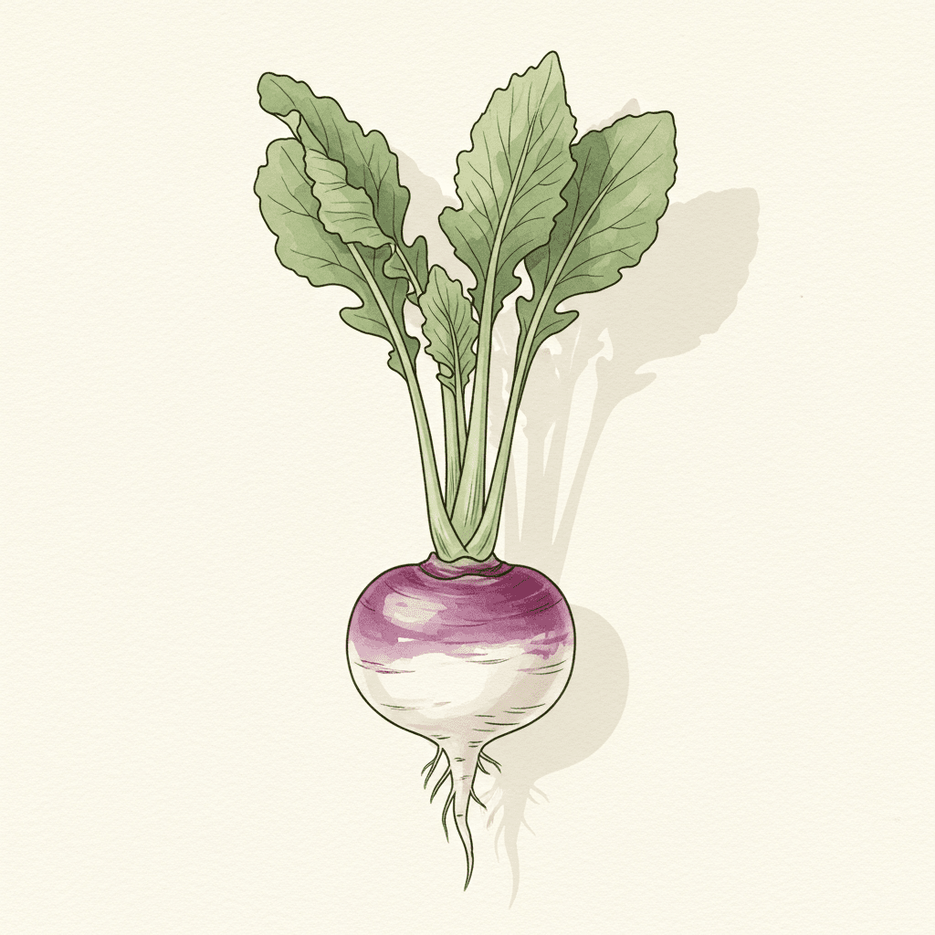Turnip