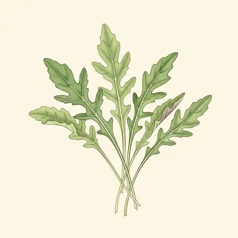 Arugula