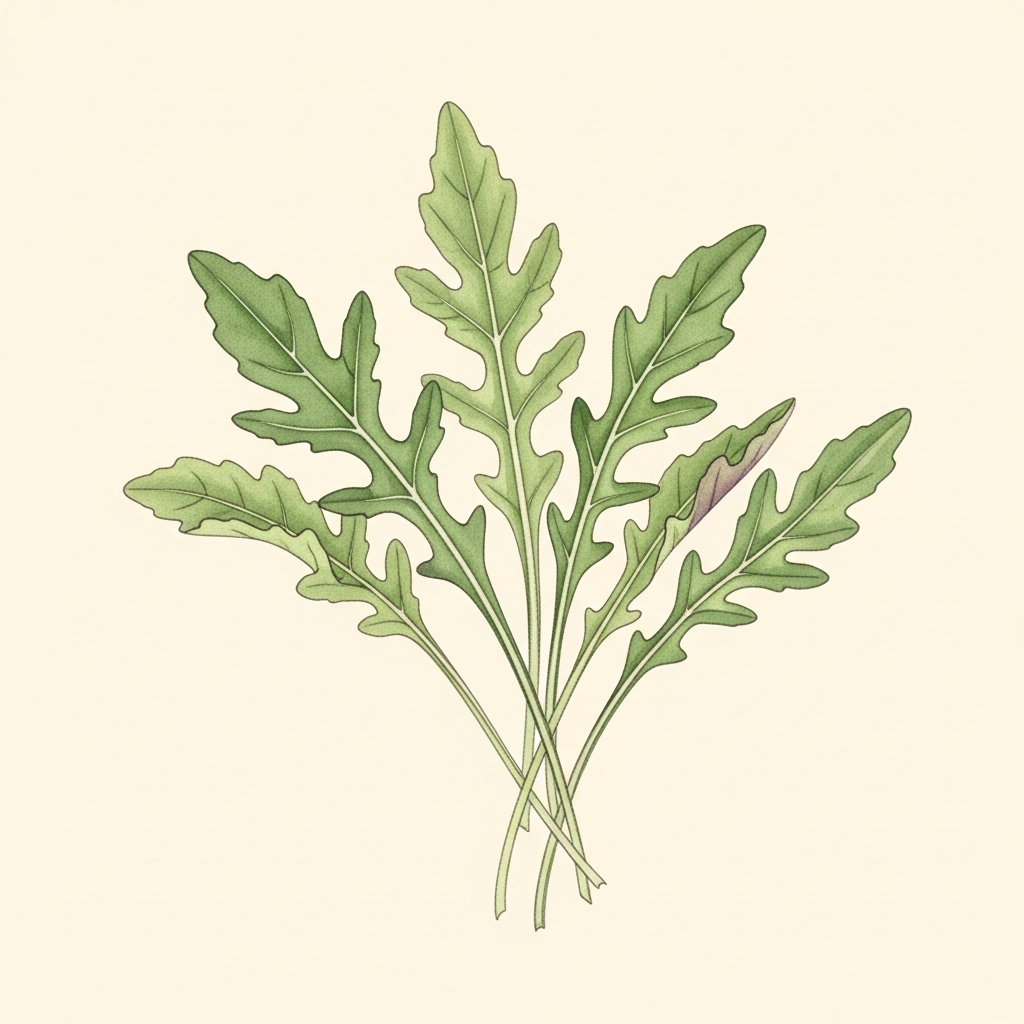Arugula