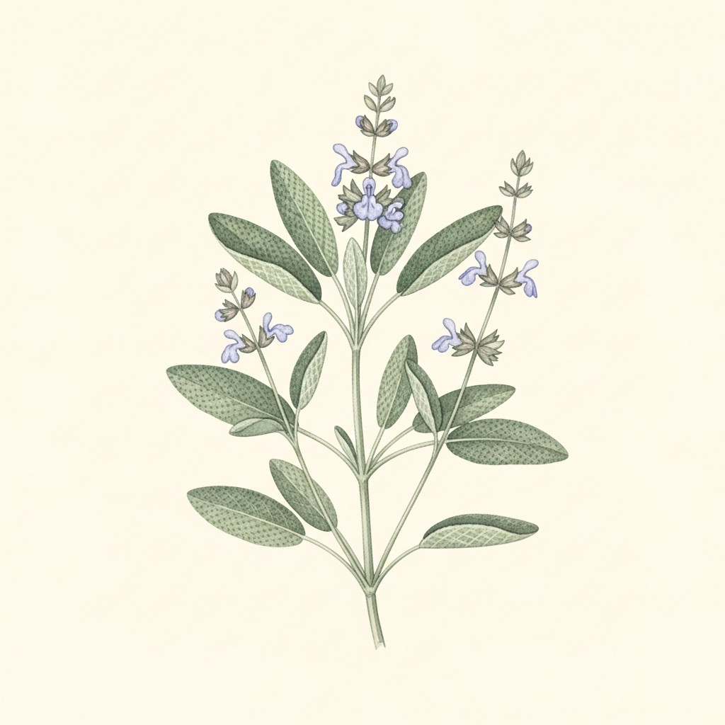 Sage