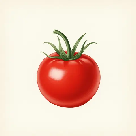 Tomato