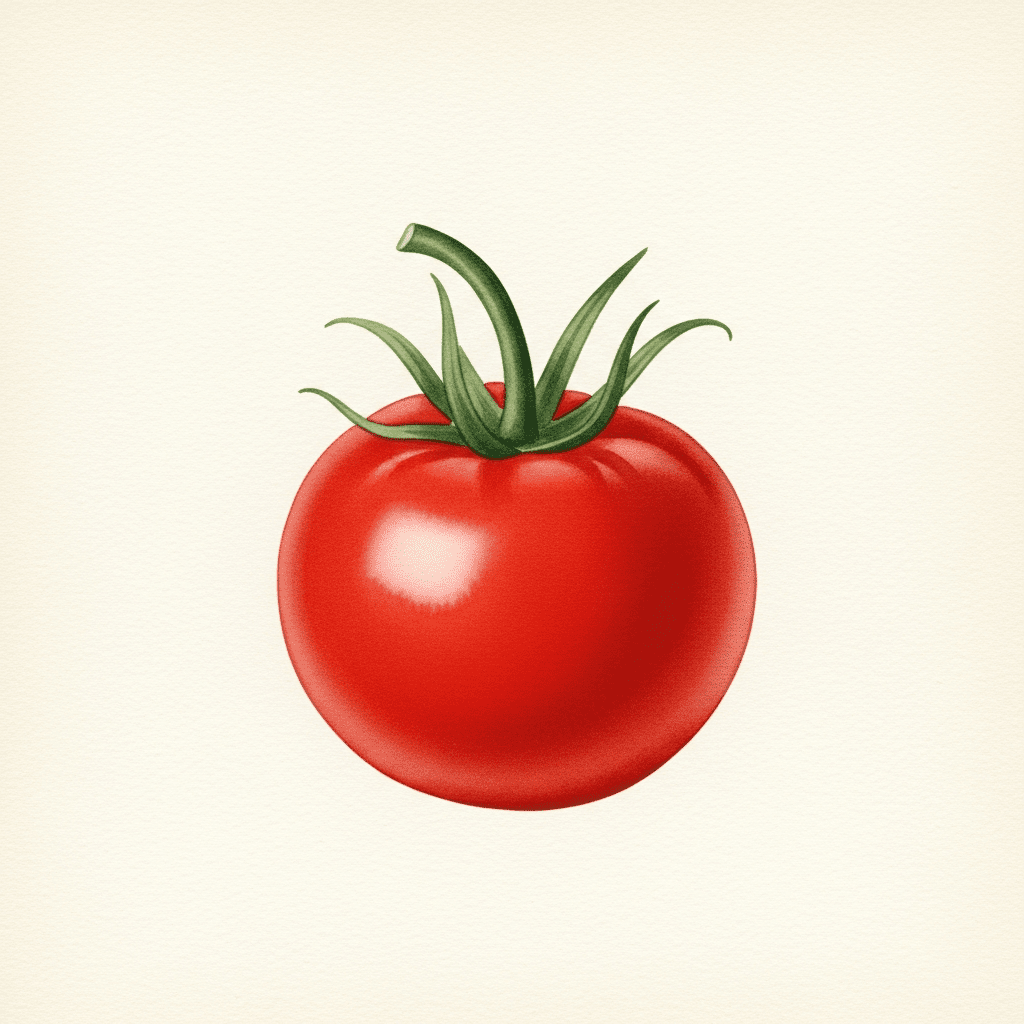 Tomato