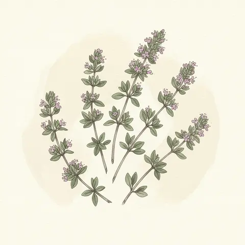 Thyme
