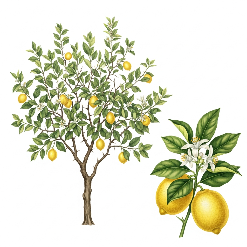 Limoeiro