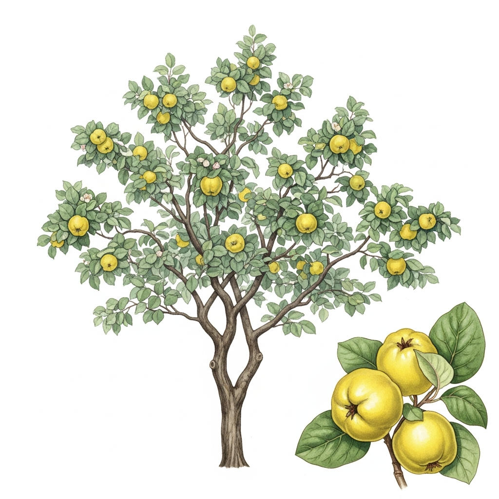 Marmeleiro